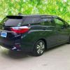 honda shuttle 2015 quick_quick_DAA-GP7_GP7-1016015 image 3