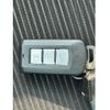 mitsubishi ek 2017 CFJ1549796 image 7
