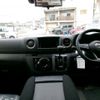 nissan caravan-van 2025 -NISSAN--Caravan Van 3DF-VN2E26--VN2E26-027***---NISSAN--Caravan Van 3DF-VN2E26--VN2E26-027***- image 2