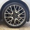 lexus rc 2015 -LEXUS--Lexus RC DAA-AVC10--AVC10-6000577---LEXUS--Lexus RC DAA-AVC10--AVC10-6000577- image 27