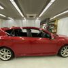 mazda axela 2011 CFJ1618423 image 27