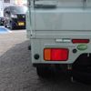 suzuki carry-truck 2018 -SUZUKI--Carry Truck EBD-DA16T--DA16T-433928---SUZUKI--Carry Truck EBD-DA16T--DA16T-433928- image 19