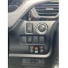 toyota esquire 2015 -TOYOTA--Esquire DBA-ZRR85G--ZRR85-0024880---TOYOTA--Esquire DBA-ZRR85G--ZRR85-0024880- image 19