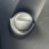 toyota aqua 2015 CFJ1562885 image 29