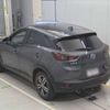 mazda cx-3 2021 CFJ1622636 image 7