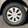 suzuki every 2025 CFJ1682199 image 17
