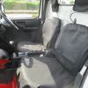 mazda scrum-truck 2008 quick_quick_EBD-DG63T_DG63T-560923 image 6