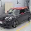 mini mini-others 2022 -BMW 【岐阜 34Aろ33】--BMW Mini XRJCWMW-WMW72DH0302S22831---BMW 【岐阜 34Aろ33】--BMW Mini XRJCWMW-WMW72DH0302S22831- image 1