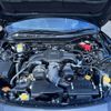 toyota 86 2021 CFJ1753448 image 30