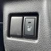 suzuki spacia 2019 -SUZUKI--Spacia DAA-MK53S--MK53S-616753---SUZUKI--Spacia DAA-MK53S--MK53S-616753- image 17