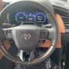 toyota vellfire 2024 quick_quick_AAHH40W_AAHH40W-4006007 image 16