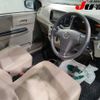 daihatsu mira-e-s 2013 -DAIHATSU 【富山 580ﾌ1338】--Mira e:s LA300S--LA300S-1168125---DAIHATSU 【富山 580ﾌ1338】--Mira e:s LA300S--LA300S-1168125- image 7