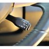 toyota tank 2019 quick_quick_M900A_M900A-0378609 image 8