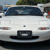 mazda eunos-roadster 1998 quick_quick_NA8C_NA8C-409521 image 2
