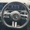 mercedes-benz cla-class 2025 CFJ1844760 image 18