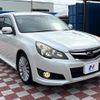 subaru legacy-touring-wagon 2009 -SUBARU--Legacy Wagon DBA-BR9--BR9-003183---SUBARU--Legacy Wagon DBA-BR9--BR9-003183- image 16