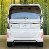 honda n-box 2020 quick_quick_JF3_JF3-1530827 image 15