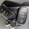 toyota harrier-hybrid 2022 quick_quick_AXUH80_AXUH80-0041107 image 10
