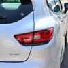 renault lutecia 2015 quick_quick_RM5M_VF15R4M0EE0702040 image 15