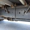 nissan diesel-ud-quon 2015 -NISSAN--Quon QKG-CD5ZE--CD5ZE-30091---NISSAN--Quon QKG-CD5ZE--CD5ZE-30091- image 5