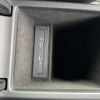 volkswagen arteon 2022 -VOLKSWAGEN--VW Arteon 3BA-3HDNUF--WVWZZZ3HZNE001988---VOLKSWAGEN--VW Arteon 3BA-3HDNUF--WVWZZZ3HZNE001988- image 10