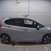 honda fit 2019 -HONDA--Fit GP5-3419956---HONDA--Fit GP5-3419956- image 4