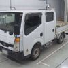 nissan atlas 2012 -NISSAN 【名古屋 401ち4558】--Atlas SZ5F24-030302---NISSAN 【名古屋 401ち4558】--Atlas SZ5F24-030302- image 1