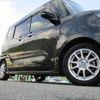 daihatsu tanto 2020 CFJ1683108 image 20
