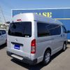 toyota hiace-van 2015 -TOYOTA--Hiace Van TRH200K--0214797---TOYOTA--Hiace Van TRH200K--0214797- image 14