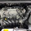 toyota noah 2014 quick_quick_ZRR80W_ZRR80-0032909 image 19