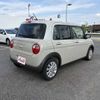 suzuki alto-lapin 2024 -SUZUKI 【豊田 580ﾆ9879】--Alto Lapin 5BA-HE33S--HE33S-512653---SUZUKI 【豊田 580ﾆ9879】--Alto Lapin 5BA-HE33S--HE33S-512653- image 39