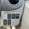 toyota pixis-epoch 2015 -TOYOTA 【札幌 582ｺ1843】--Pixis Epoch LA310A--1007865---TOYOTA 【札幌 582ｺ1843】--Pixis Epoch LA310A--1007865- image 7