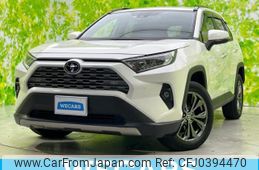 toyota rav4 2021 quick_quick_6BA-MXAA54_MXAA54-4032053