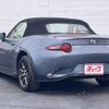 mazda roadster 2015 -MAZDA--Roadster DBA-ND5RC--ND5RC-107460---MAZDA--Roadster DBA-ND5RC--ND5RC-107460- image 9