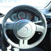 toyota 86 2012 CFJ1517046 image 12
