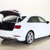audi s3 2017 -AUDI--Audi S3 ABA-8VDJHL--WAUZZZ8VXH1053776---AUDI--Audi S3 ABA-8VDJHL--WAUZZZ8VXH1053776- image 21