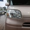 daihatsu tanto 2012 -DAIHATSU--Tanto DBA-L375S--L375S-0510362---DAIHATSU--Tanto DBA-L375S--L375S-0510362- image 29