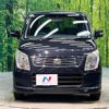 suzuki wagon-r 2011 -SUZUKI--Wagon R DBA-MH23S--MH23S-392693---SUZUKI--Wagon R DBA-MH23S--MH23S-392693- image 15