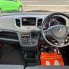 suzuki wagon-r 2015 quick_quick_MH34S_MH34S-388799 image 14