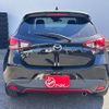 mazda demio 2016 -MAZDA--Demio LDA-DJ5FS--DJ5FS-158289---MAZDA--Demio LDA-DJ5FS--DJ5FS-158289- image 16