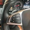 mercedes-benz c-class-station-wagon 2015 -MERCEDES-BENZ--Benz C Class Wagon RBA-205242--WDD2052422F146057---MERCEDES-BENZ--Benz C Class Wagon RBA-205242--WDD2052422F146057- image 22