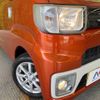 daihatsu wake 2016 -DAIHATSU--WAKE DBA-LA700S--LA700S-0080033---DAIHATSU--WAKE DBA-LA700S--LA700S-0080033- image 13