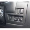 nissan march 2022 -NISSAN 【京都 537 521】--March 5BA-K13--K13-098916---NISSAN 【京都 537 521】--March 5BA-K13--K13-098916- image 7