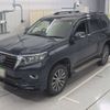 toyota land-cruiser-prado 2017 -TOYOTA--Land Cruiser Prado TRJ150W-0076234---TOYOTA--Land Cruiser Prado TRJ150W-0076234- image 1