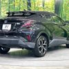 toyota c-hr 2017 -TOYOTA--C-HR DAA-ZYX10--ZYX10-2074922---TOYOTA--C-HR DAA-ZYX10--ZYX10-2074922- image 18