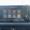 honda civic 2025 CFJ1696351 image 17