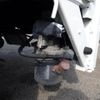 mazda bongo-truck 2012 GOO_NET_EXCHANGE_0704331A30250606W002 image 43
