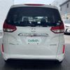 honda freed 2020 -HONDA--Freed 6AA-GB7--GB7-3124968---HONDA--Freed 6AA-GB7--GB7-3124968- image 23