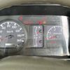 mazda titan 2005 -MAZDA--Titan PB-LKR81A--LKR81-7003966---MAZDA--Titan PB-LKR81A--LKR81-7003966- image 19
