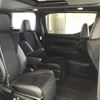 toyota alphard 2021 -TOYOTA--Alphard AGH30W-0405566---TOYOTA--Alphard AGH30W-0405566- image 7